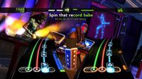 DJ Hero 2 screenshot, image №553940 - RAWG
