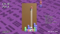 Mahjong Drop screenshot, image №2196038 - RAWG