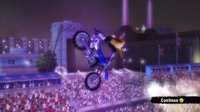 Red Bull X-Fighters screenshot, image №580612 - RAWG