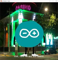 La Podrida 2 screenshot, image №3851754 - RAWG