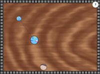 Life Game - Childhood & Teenage Years screenshot, image №3086184 - RAWG