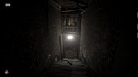 Escape Asylum screenshot, image №1892563 - RAWG