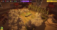 SOD Guardians screenshot, image №2665765 - RAWG