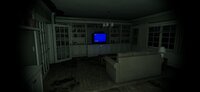 NUMA screenshot, image №3329196 - RAWG
