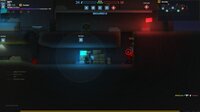 Deadswitch Combat screenshot, image №4264529 - RAWG