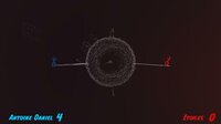 ZEvent Space War screenshot, image №2573252 - RAWG