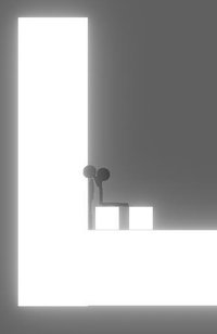 sucky ragdoll simulator screenshot, image №2304305 - RAWG