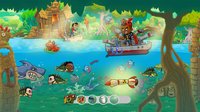 Dynamite Fishing - World Games screenshot, image №32910 - RAWG