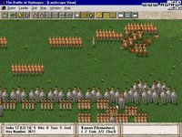 The Great Battles of Alexander screenshot, image №304856 - RAWG