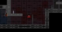 OUTLIAR screenshot, image №1252958 - RAWG