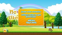 Novia World screenshot, image №1207243 - RAWG