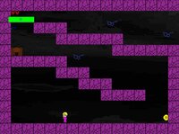 Sweet Nightmares (Demo) screenshot, image №2929394 - RAWG