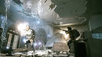 Battlefield 3: Close Quarters screenshot, image №590100 - RAWG