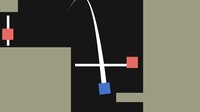 Get The Key (Abdulrhman Aladi) screenshot, image №3220952 - RAWG