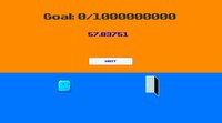 The Longest Game screenshot, image №2429480 - RAWG