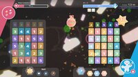 BlockWorld Ai screenshot, image №4154353 - RAWG