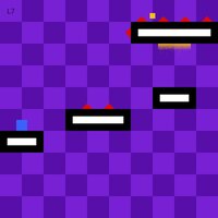 Square² (actuallyKron) screenshot, image №3345166 - RAWG
