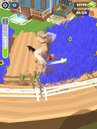 Harvest It! screenshot, image №2629281 - RAWG
