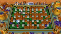 Bomberman Live screenshot, image №2020288 - RAWG