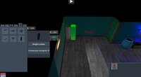 Apocalypse Planner screenshot, image №3260923 - RAWG