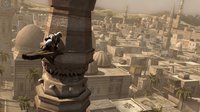 Assassin's Creed screenshot, image №459756 - RAWG