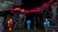 Undernauts: Labyrinth of Yomi screenshot, image №3082851 - RAWG