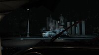 ONE LAST NIGHT screenshot, image №3227827 - RAWG
