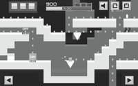 Pixelformer Lite screenshot, image №1197723 - RAWG