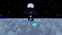 Nightstruck screenshot, image №3055422 - RAWG