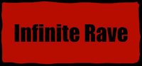Infinite Rave (itch) screenshot, image №1994503 - RAWG