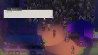 Bittersweet Birthday screenshot, image №4269816 - RAWG