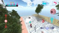 CrazyMicroWorld screenshot, image №1679109 - RAWG