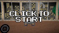 GYMSIC screenshot, image №3779406 - RAWG