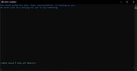 Kriss' Journey screenshot, image №4198966 - RAWG