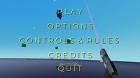 Encore Parkour screenshot, image №2857387 - RAWG