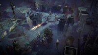 Nightmare Frontier screenshot, image №4216818 - RAWG