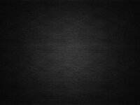 drive (carldunce) screenshot, image №2790377 - RAWG