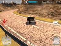 Multi-player Speed Car Racing screenshot, image №1705805 - RAWG