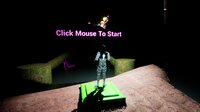 Only for Gamers screenshot, image №4166118 - RAWG