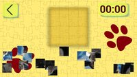 Ultimate Puzzles Cats 2 screenshot, image №2989115 - RAWG