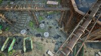 Meteorite Z: The Apocalypse screenshot, image №4008784 - RAWG