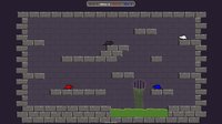 Rattack! screenshot, image №1834314 - RAWG