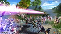 Aika Online screenshot, image №516119 - RAWG