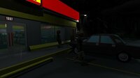 Midnight Shift screenshot, image №3881785 - RAWG