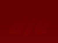 heh (BRYCETHEIDIOT) screenshot, image №3624555 - RAWG