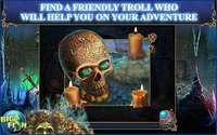 Bridge to Another World: The Others (Full) screenshot, image №1582867 - RAWG