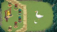 Goose Defence screenshot, image №2379066 - RAWG