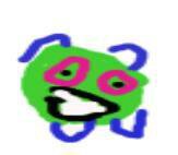 ugo screenshot, image №2486084 - RAWG