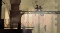 COLUMNAE: A Past Under Construction screenshot, image №1009149 - RAWG