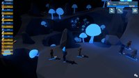 Mind Over Mushroom screenshot, image №824075 - RAWG